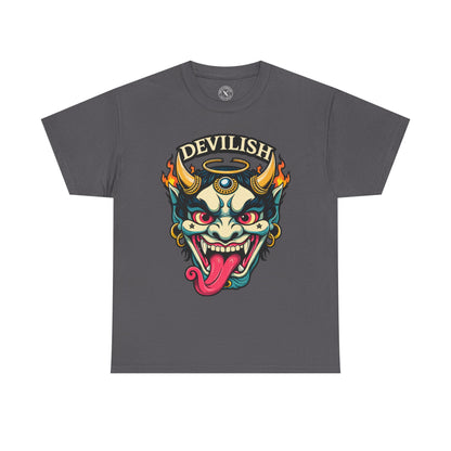 Devilish