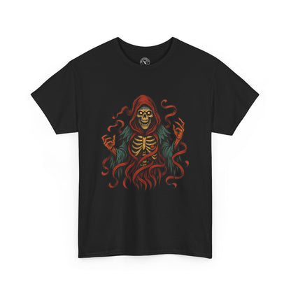 Yule Ghoul