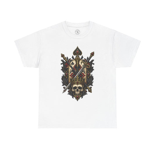 Dark Court Sceptre