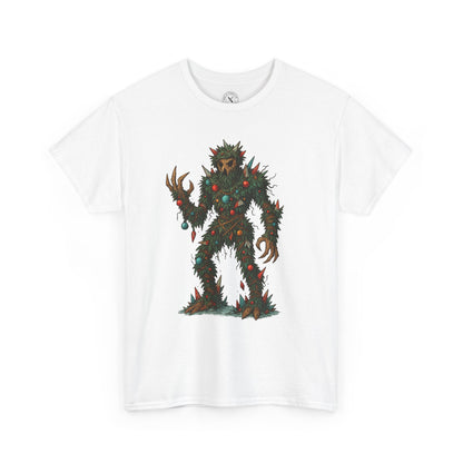 Tinselbound Titan