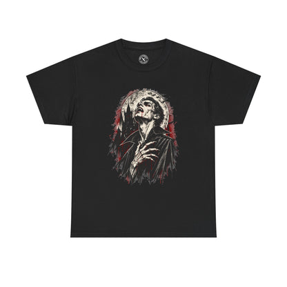 Count Dracula