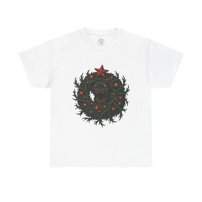 Wreath Warden