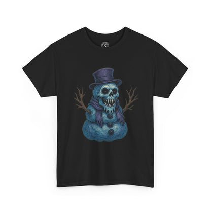 Frostbite
