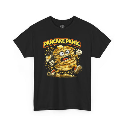 Pancake Panic