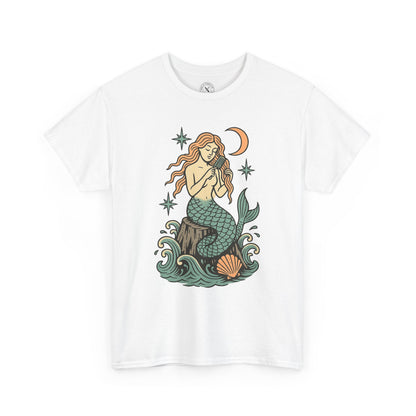 Siren’s Call