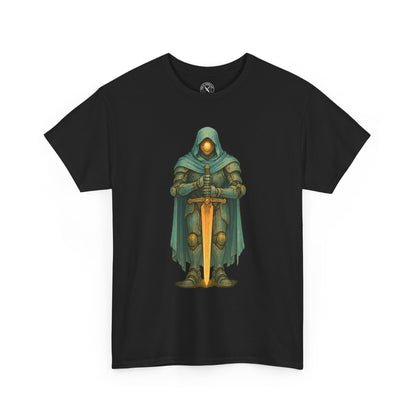 Forge Saint
