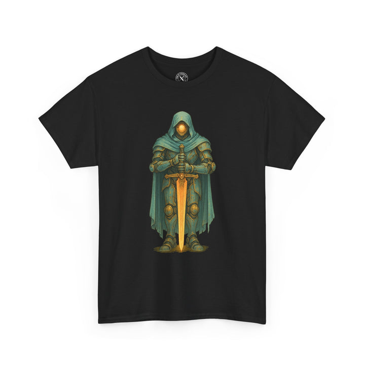 Forge Saint