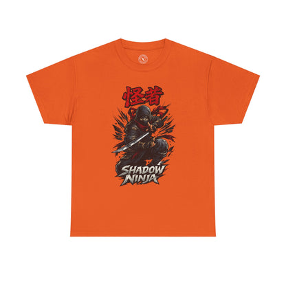 Shadow Ninja