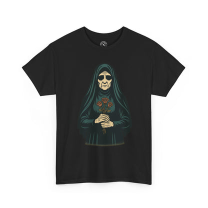 The Widow