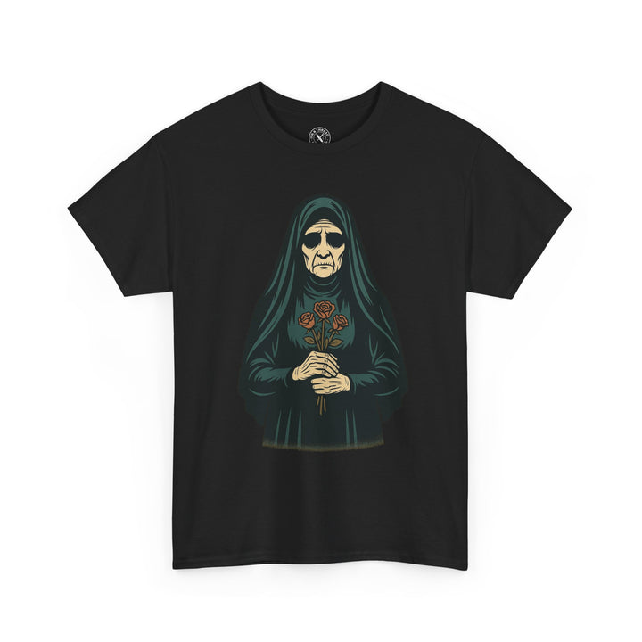 The Widow