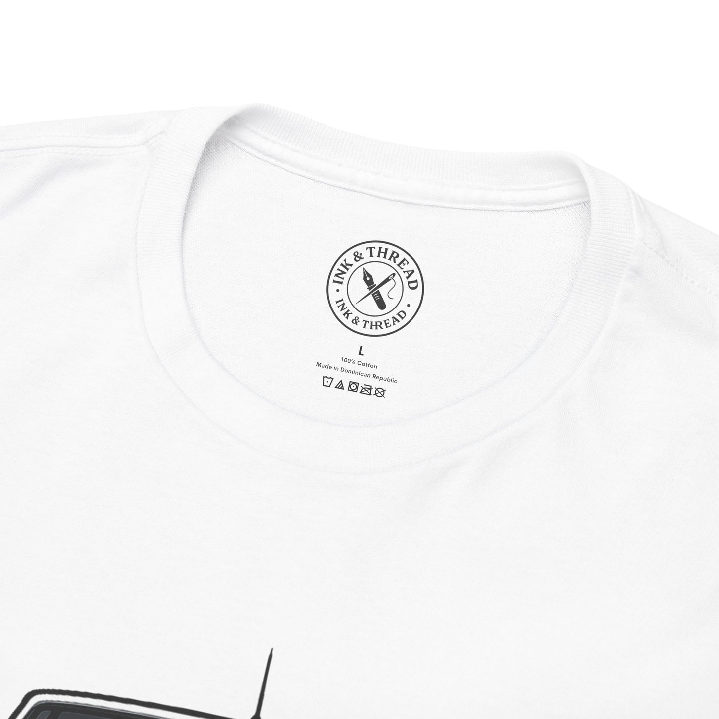 Renault 5 GT Turbo Front White