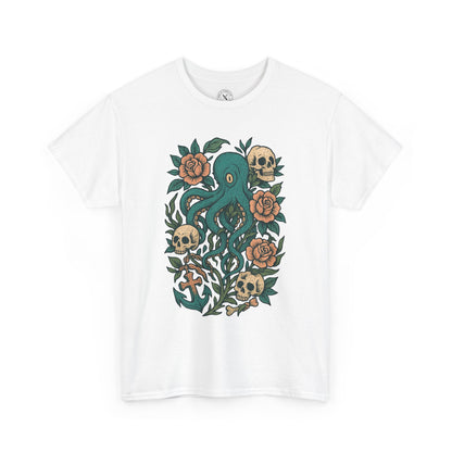 Leviathan Bloom