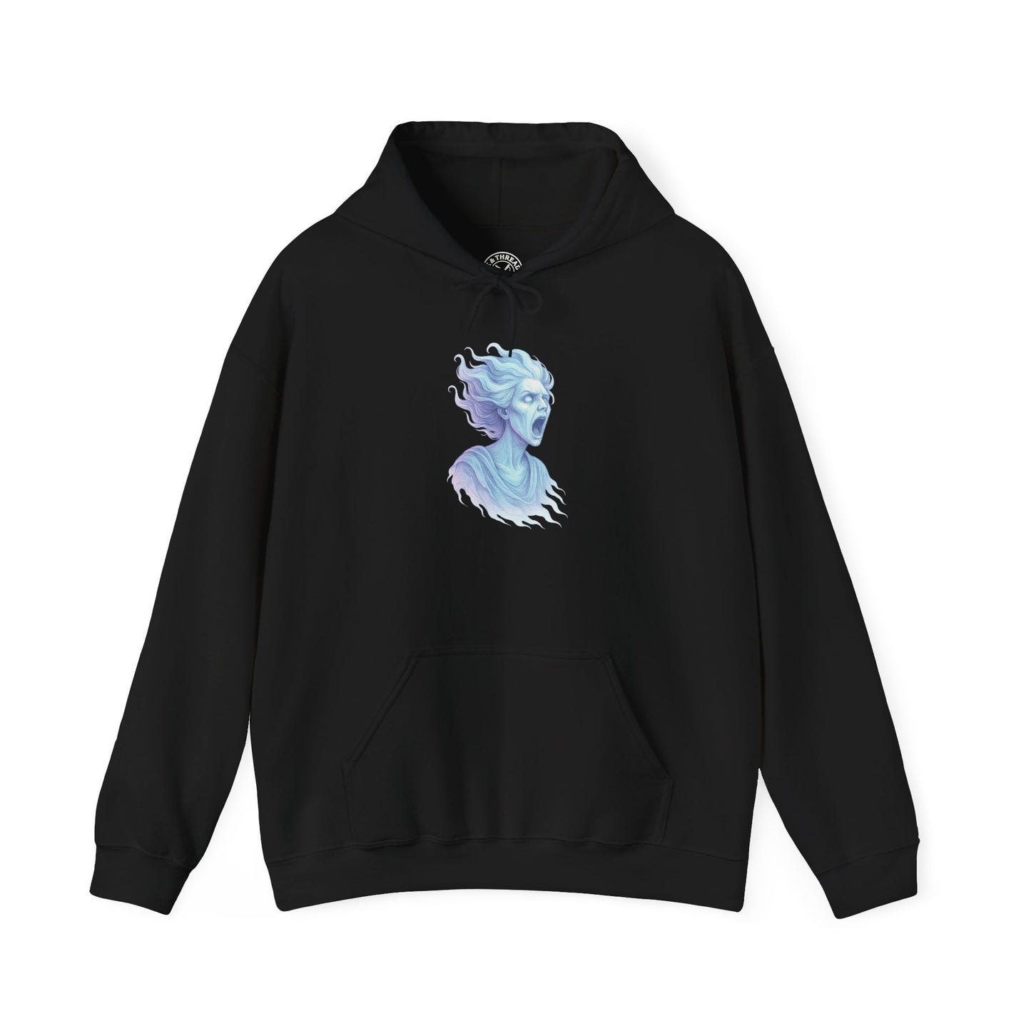 The Banshee Hoodie