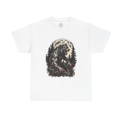Werewolf