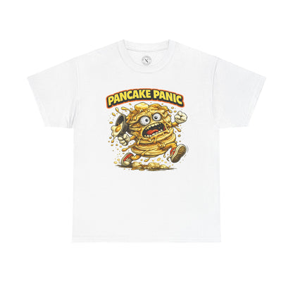 Pancake Panic