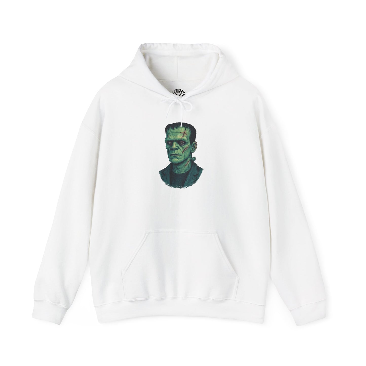Frankenstein Hoodie