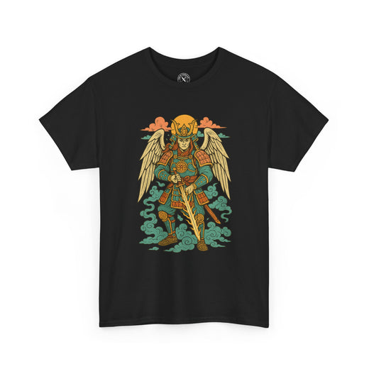 Blade of Amatsu alternate T-Shirt