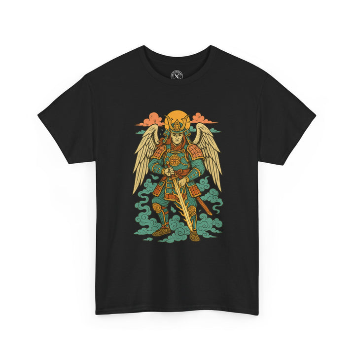 Blade of Amatsu