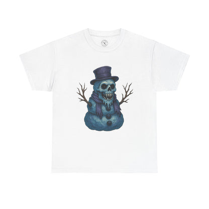 Frostbite