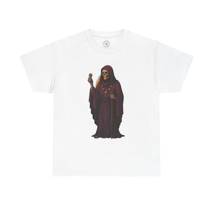 Obol Keeper