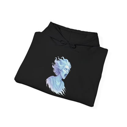 The Banshee Hoodie