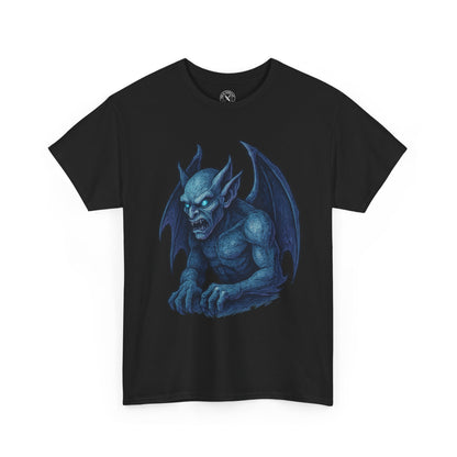 The Gargoyle