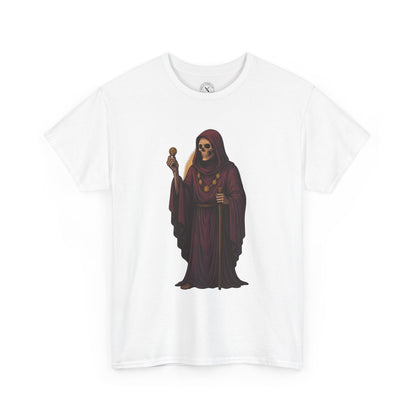 Obol Keeper