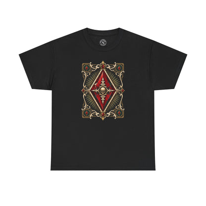 Diamond of Fate