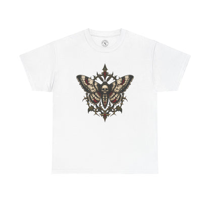 Death Moth