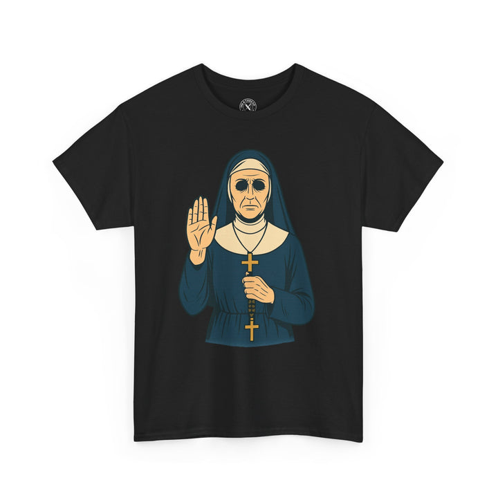 The Confessor