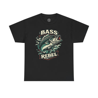 Bass Rebel