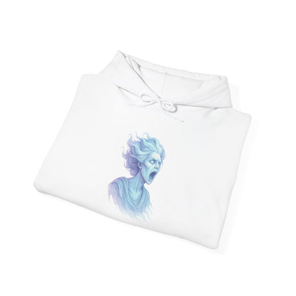 The Banshee Hoodie