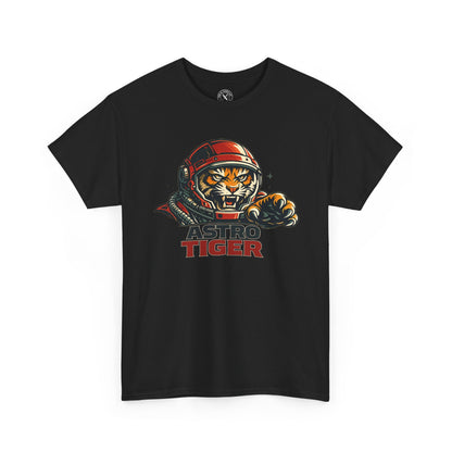 Astro Tiger
