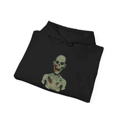 Soft Rot Hoodie