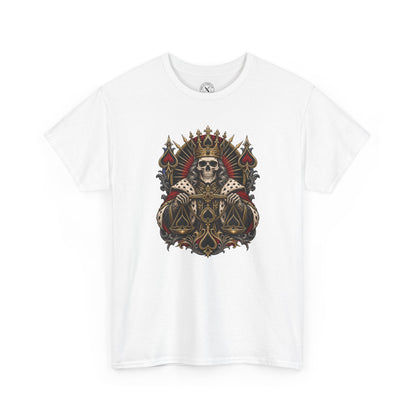 Judgement Crown