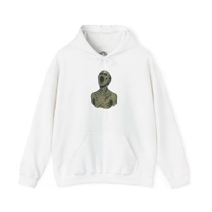 Last Breath Hoodie