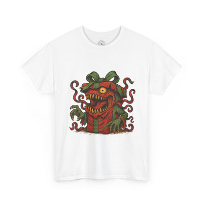 Present-Devourer