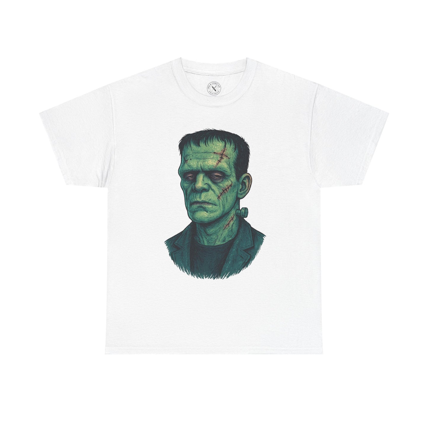 Frankenstein