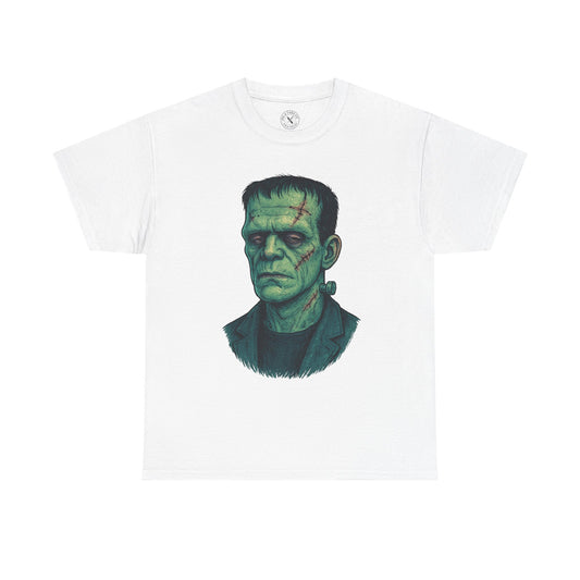 Frankenstein