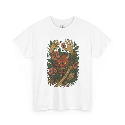 Garden of Thorns