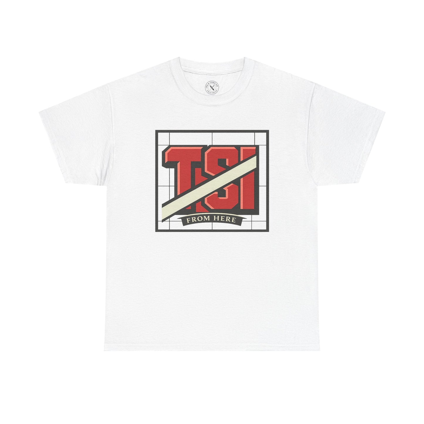 TS1