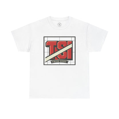 TS1