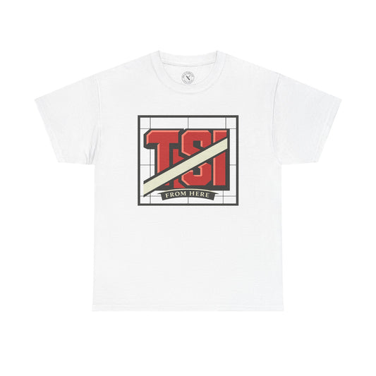 TS1