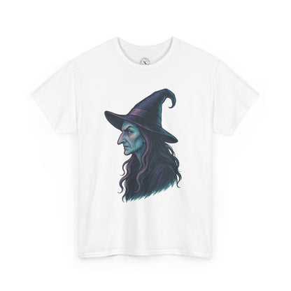 The Witch