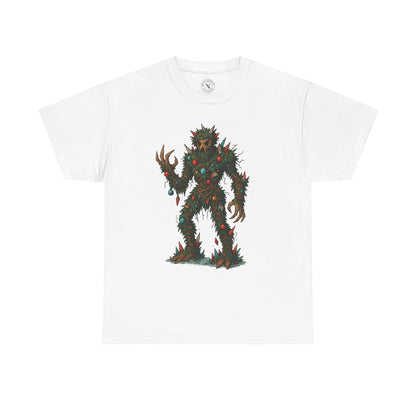 Tinselbound Titan