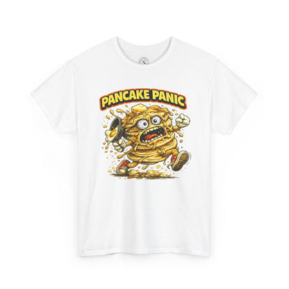Pancake Panic