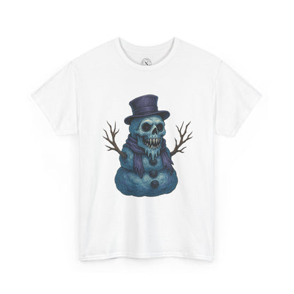 Frostbite