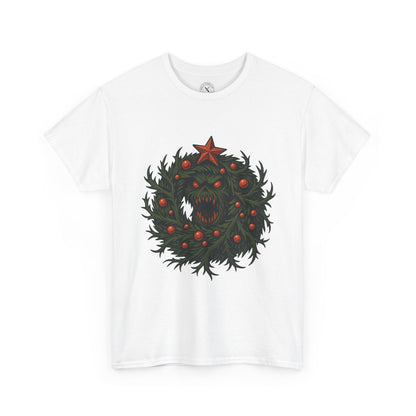 Wreath Warden