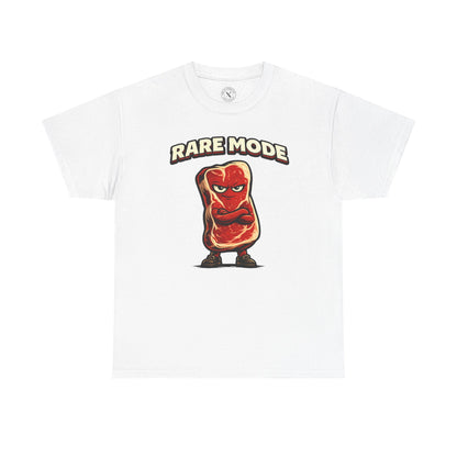 Rare Mode