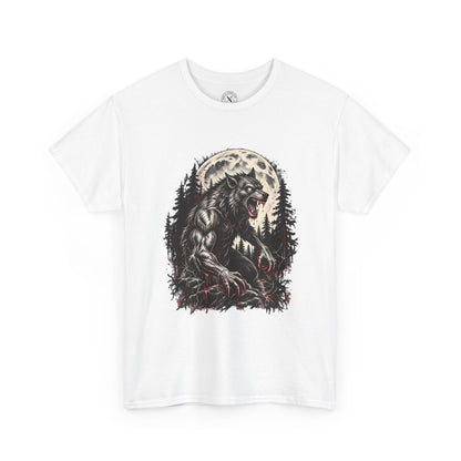 Werewolf